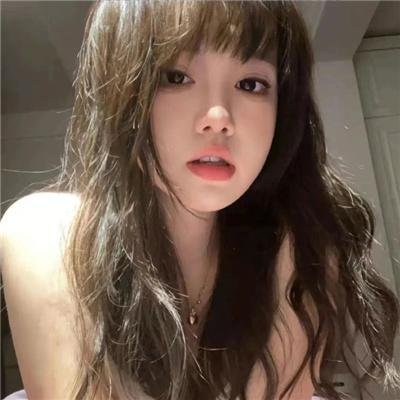 平原上的吉米