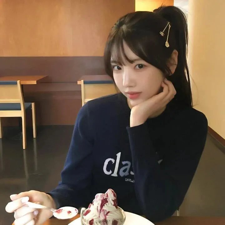 宝莲灯前传