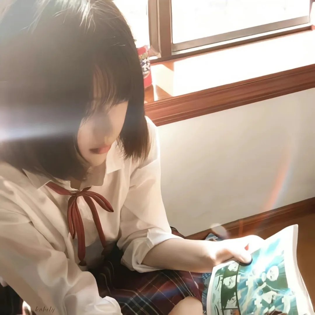 征服珠峰