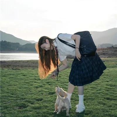 剧院街的孩子们