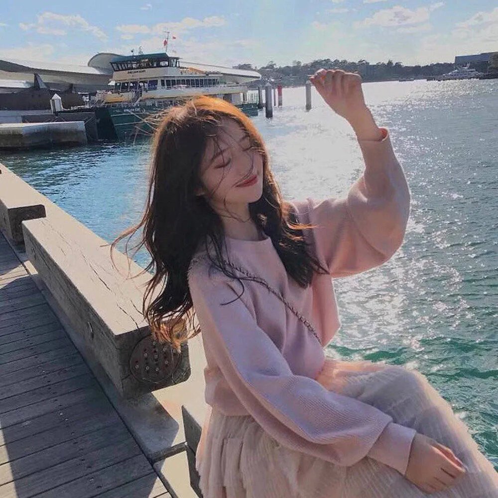 燃烧烈爱