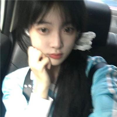 玫瑰小天使