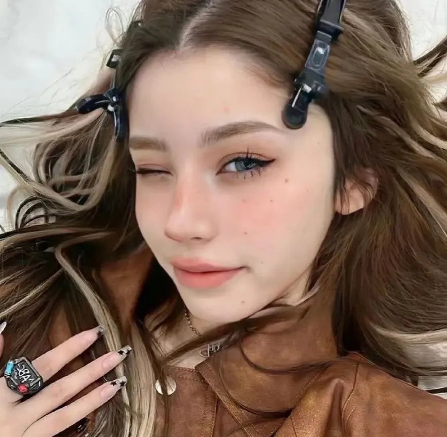 老木逢春