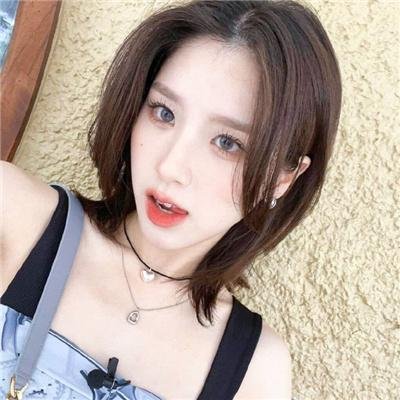 血色玫瑰