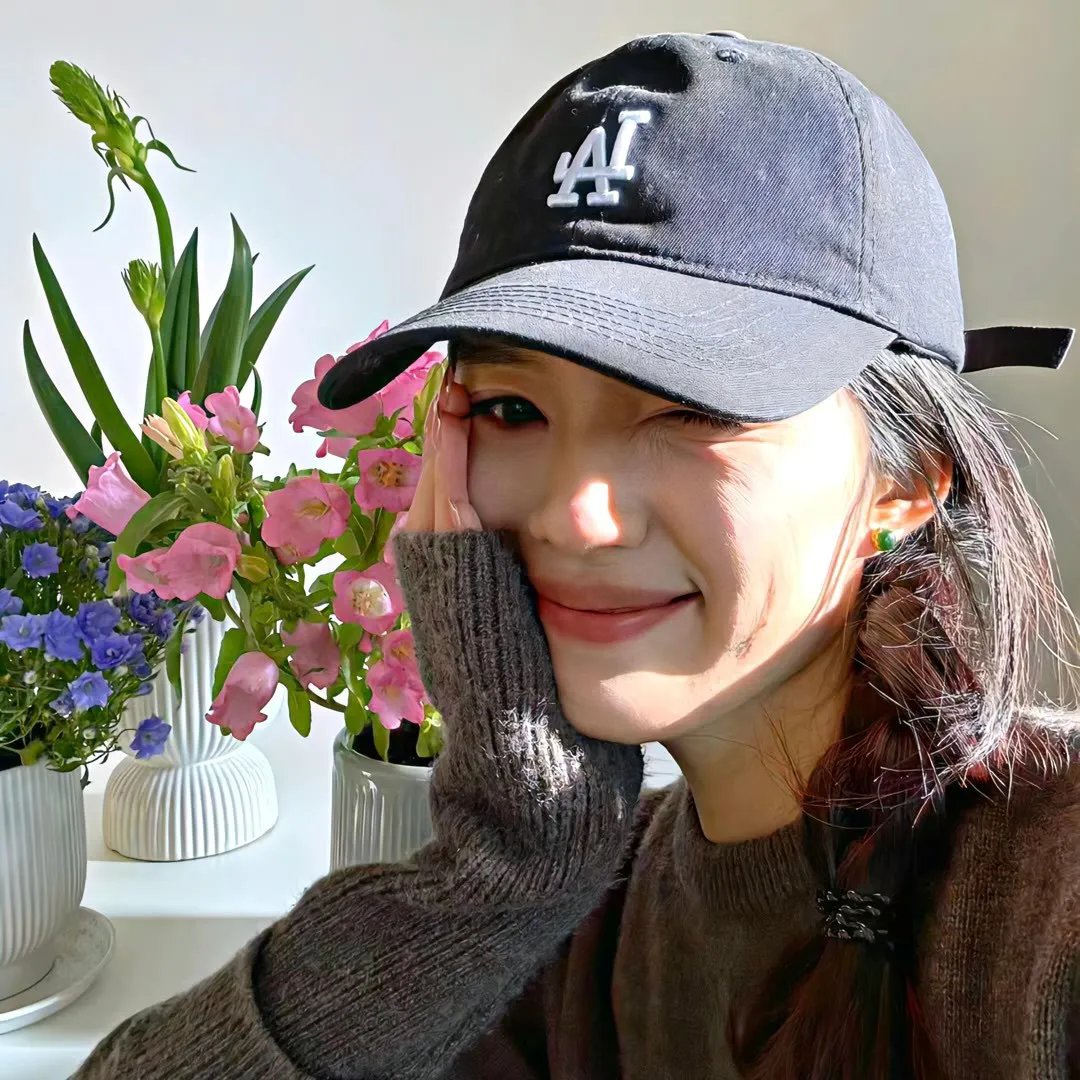 我‧看见恶魔