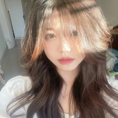 邪恶力量第五季