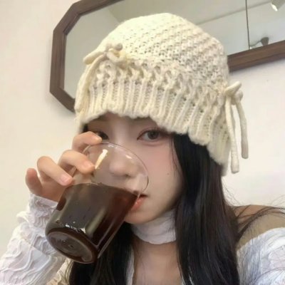 档案风暴