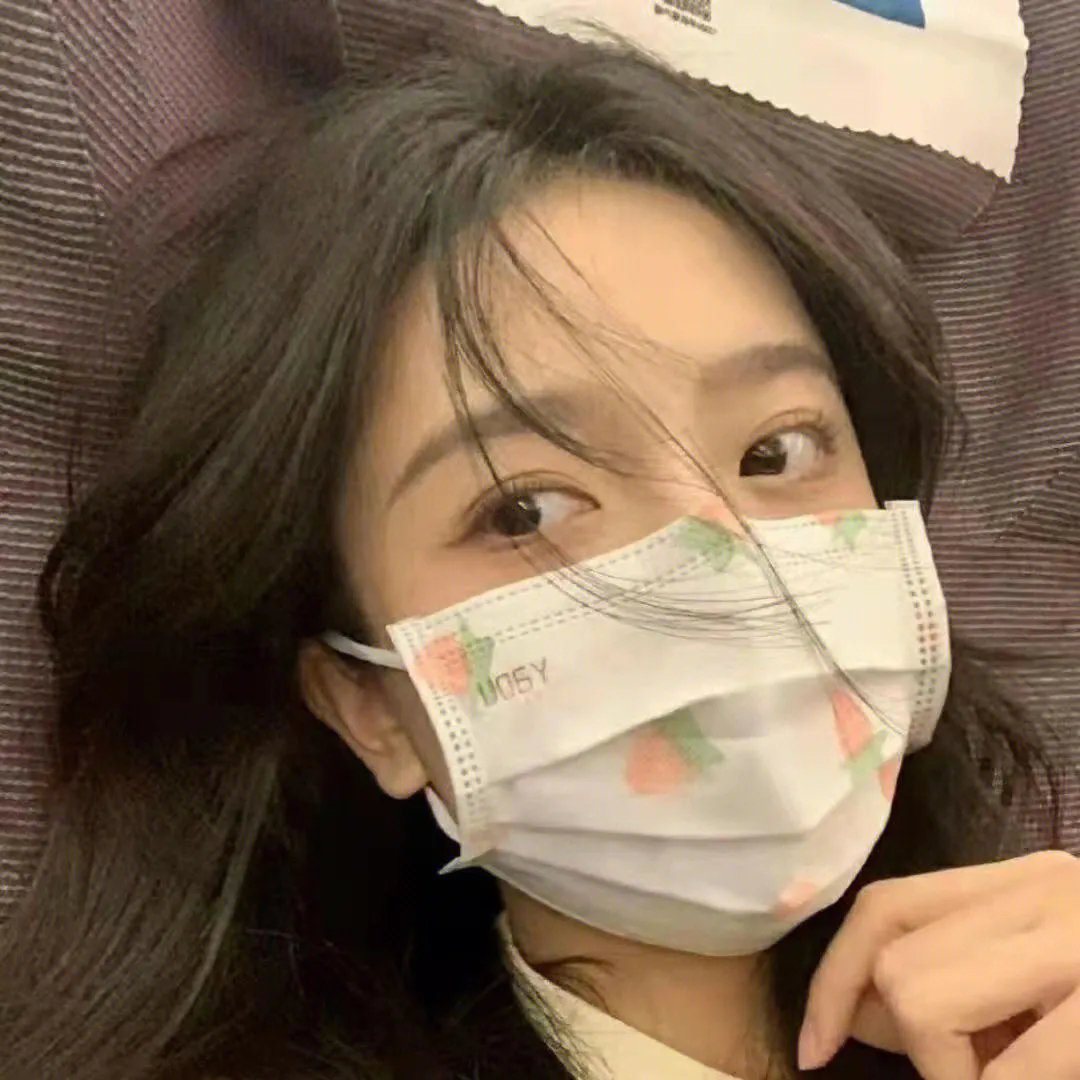 逍遥医皇李明珠版