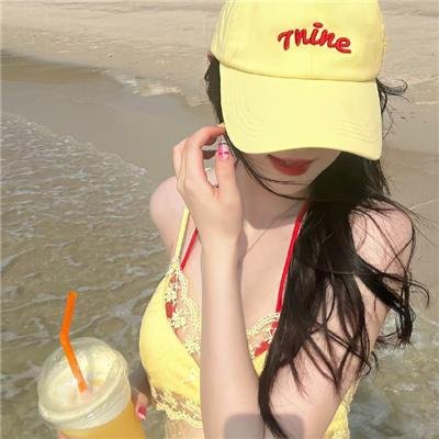 无条件为你