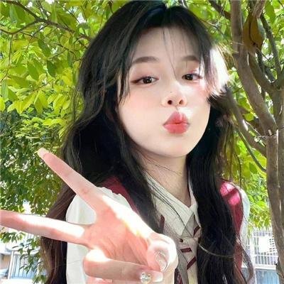 校园鬼降疯