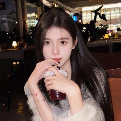 八零娇女一撒娇,禁欲厂长追妻忙