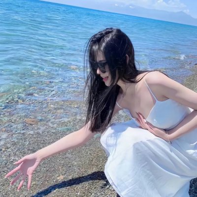 江城谜案