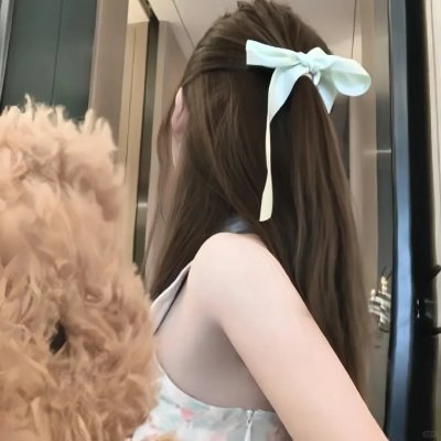 小夫妻时代